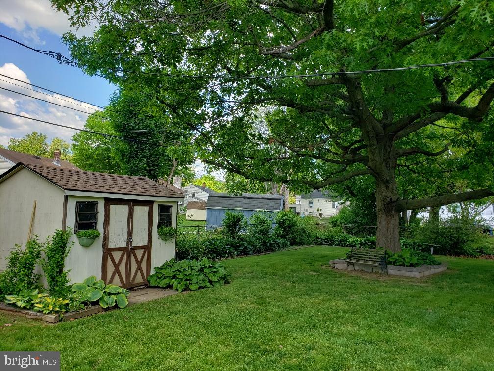 404 Blackstone Road Newark, DE 19713 - Photo 21 of 21 Much to ENJOY!!!