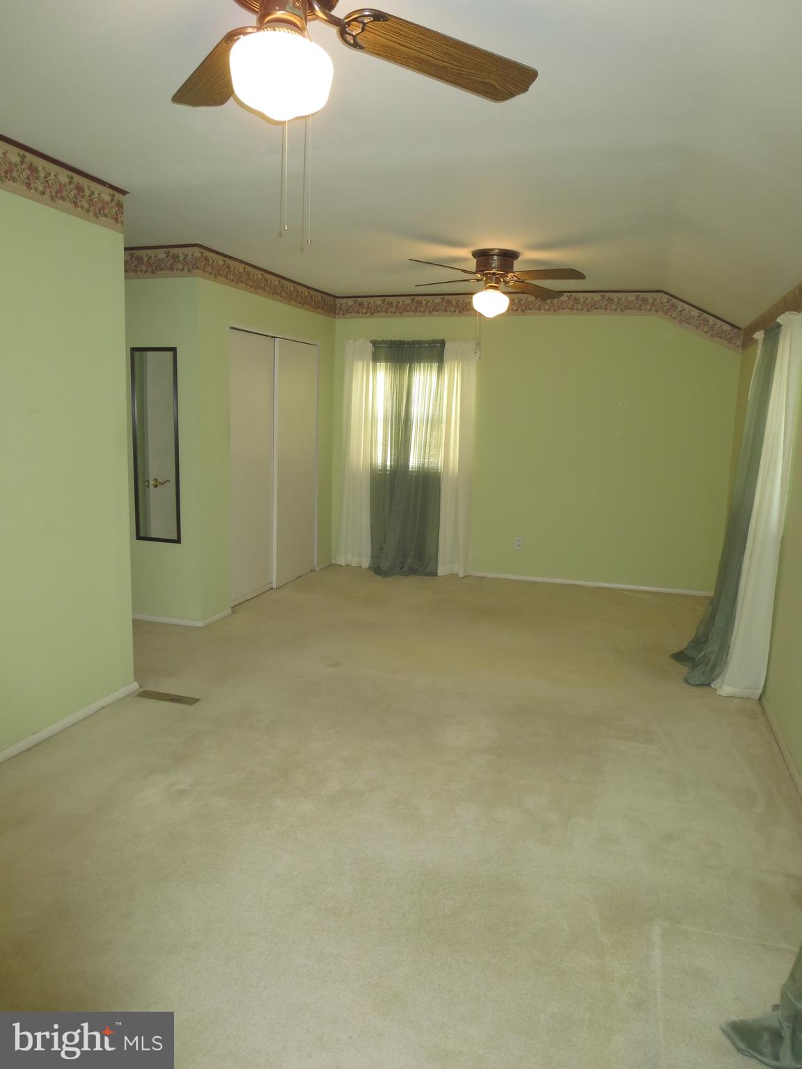 404 Blackstone Road Newark, DE 19713 - Photo 10 of 21 Expanded Main Bedroom, 20 x 10