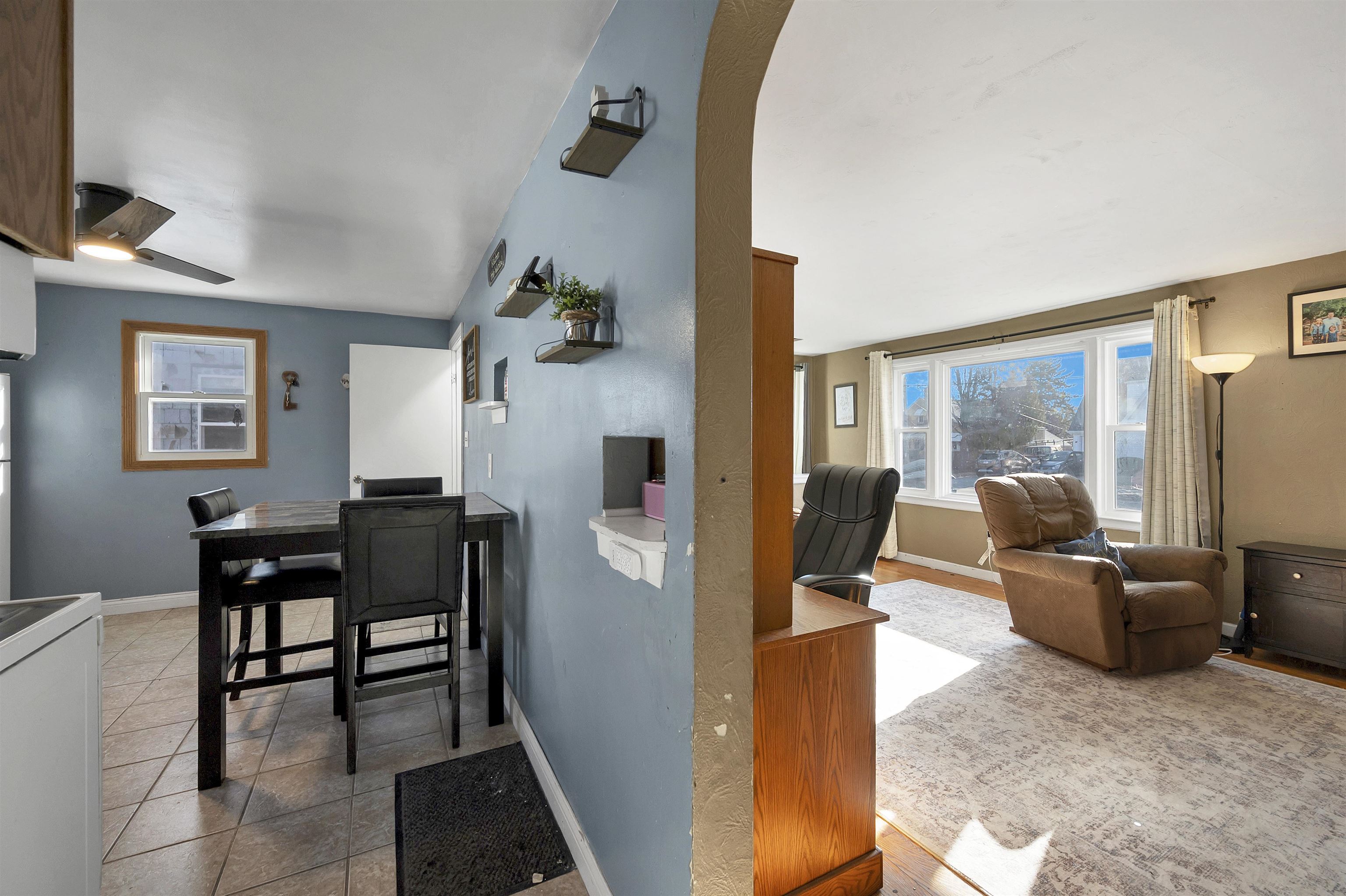 658 Appleton Road Menasha, WI 54952 - Photo 13 of 34