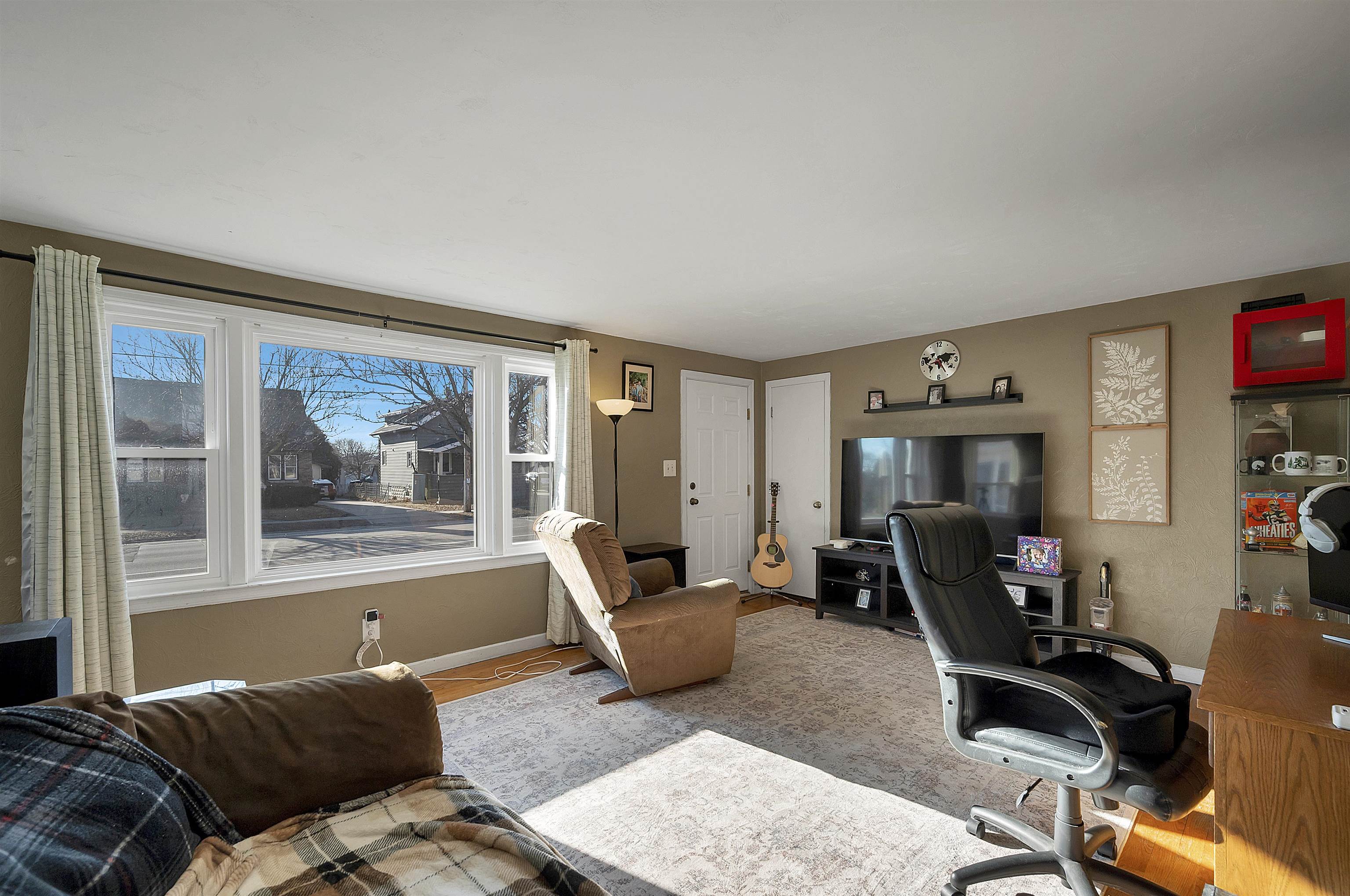 658 Appleton Road Menasha, WI 54952 - Photo 14 of 34