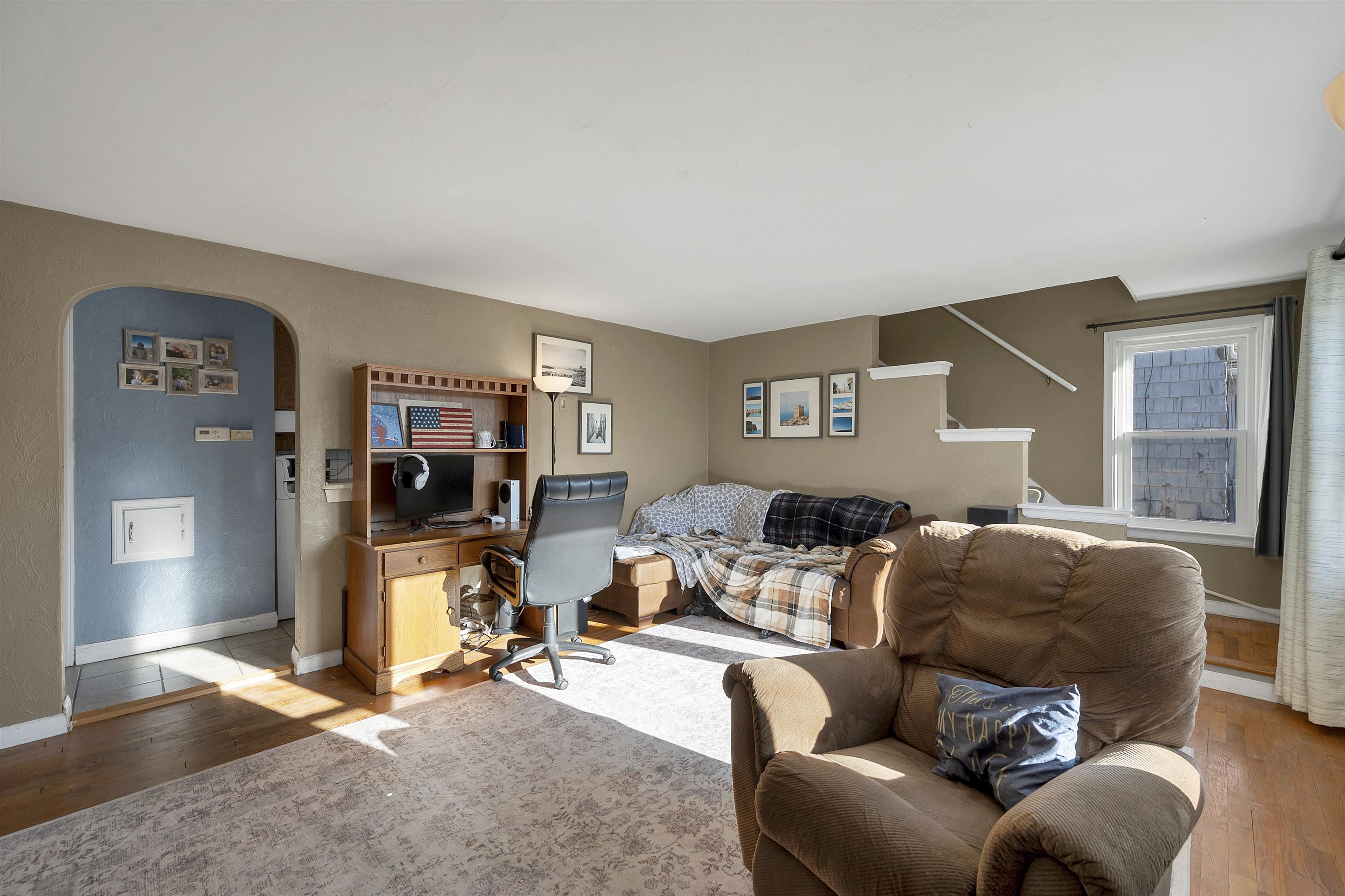 658 Appleton Road Menasha, WI 54952 - Photo 15 of 34