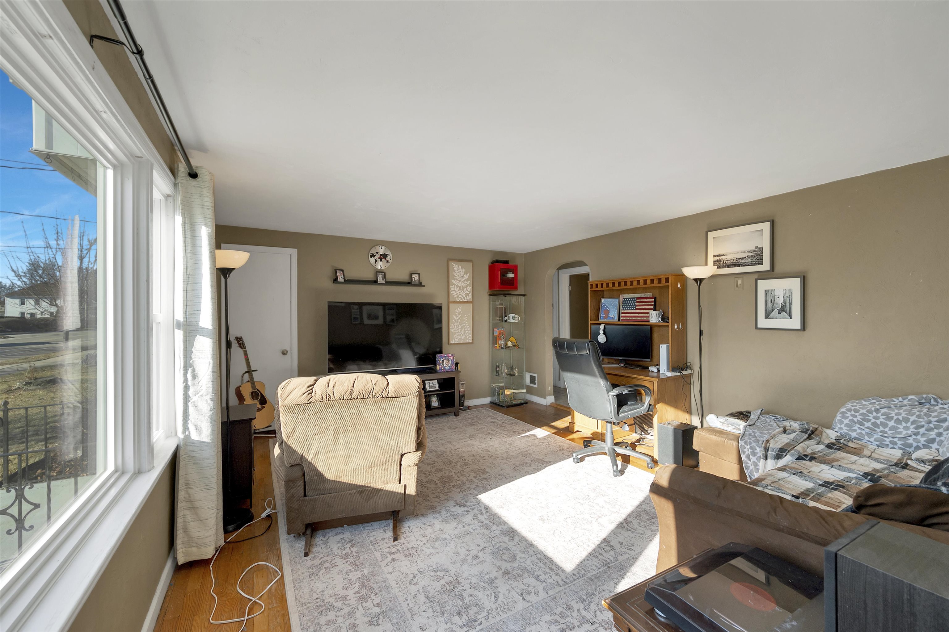 658 Appleton Road Menasha, WI 54952 - Photo 16 of 34