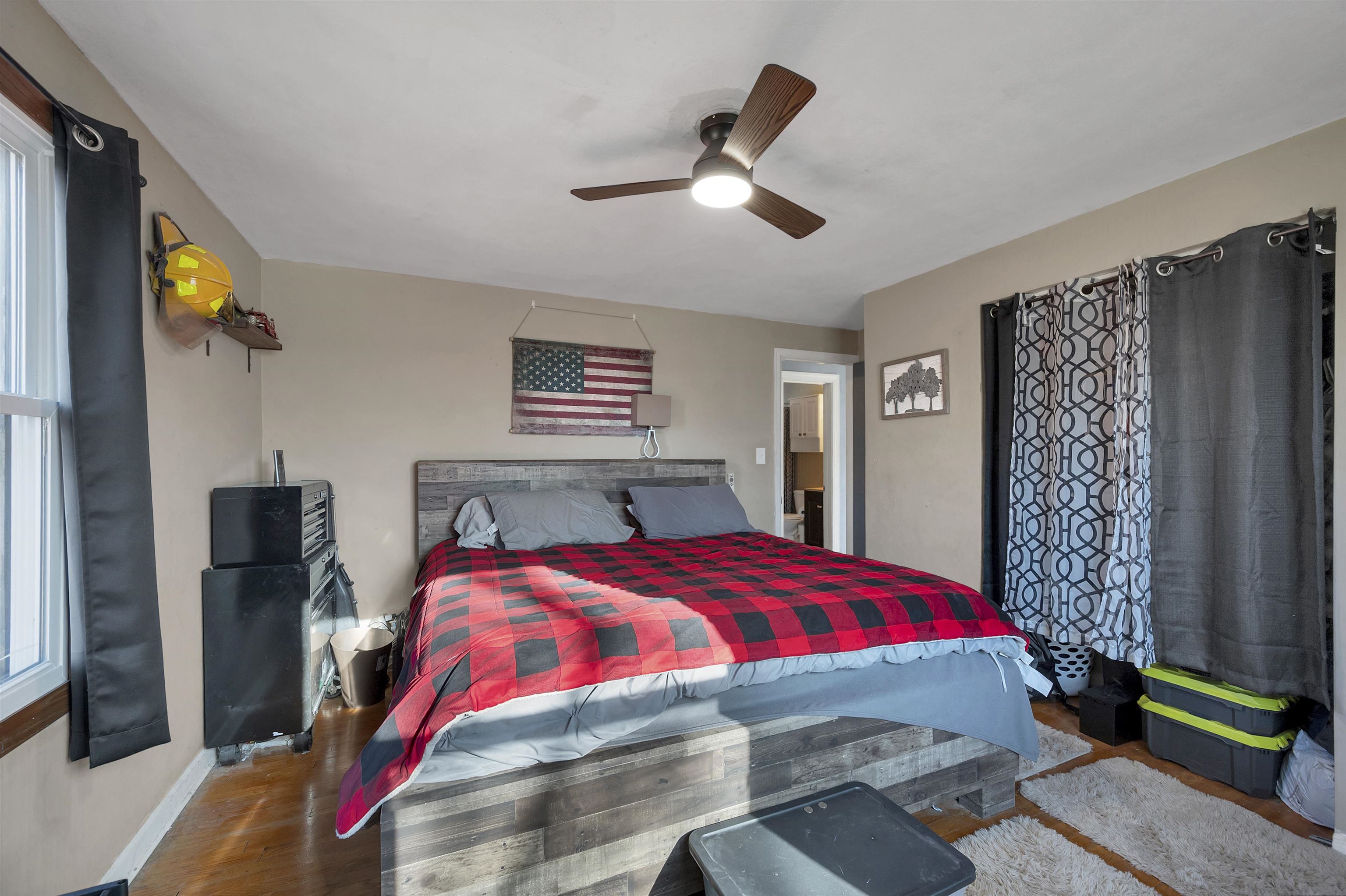 658 Appleton Road Menasha, WI 54952 - Photo 17 of 34