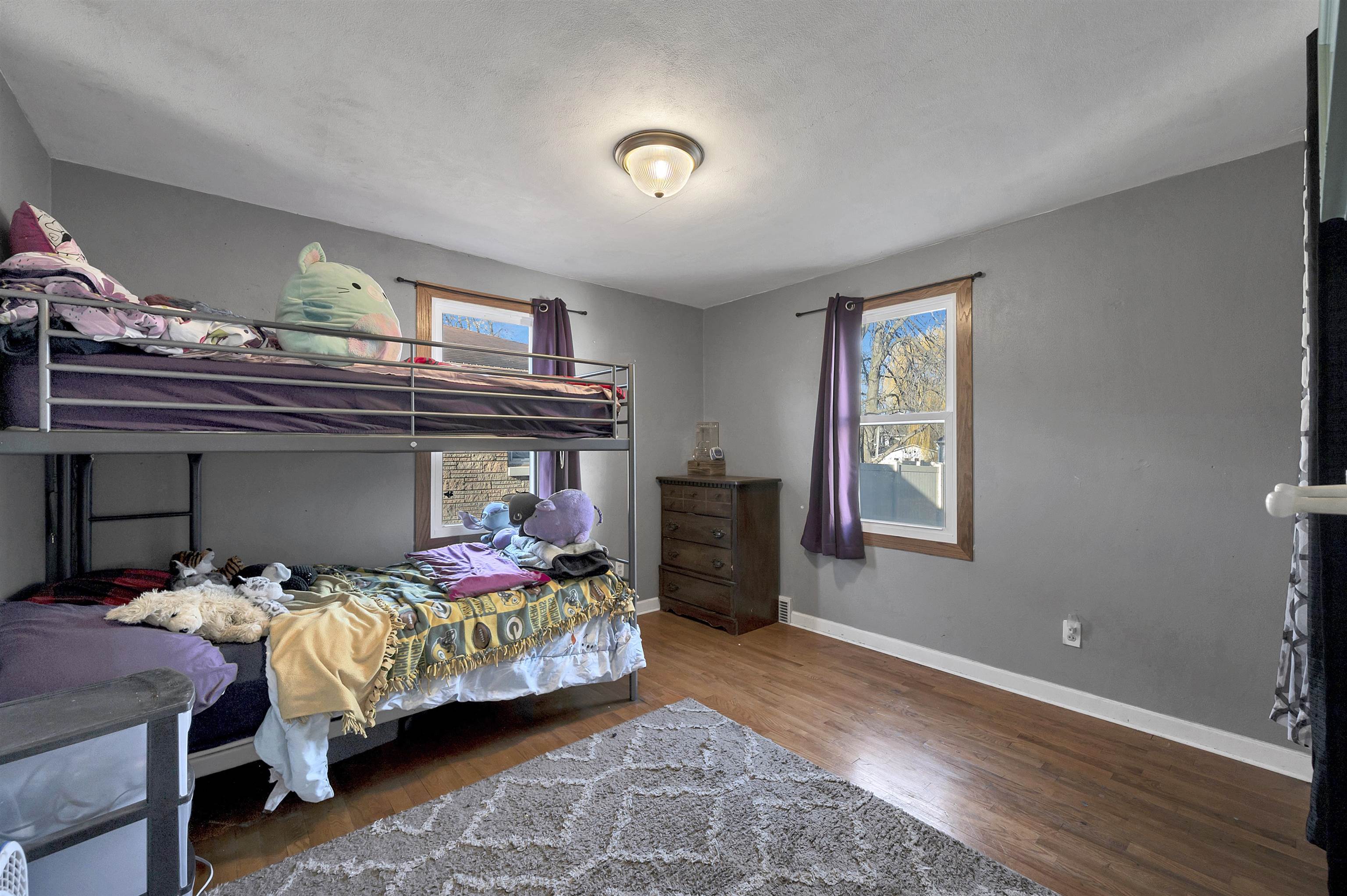 658 Appleton Road Menasha, WI 54952 - Photo 19 of 34