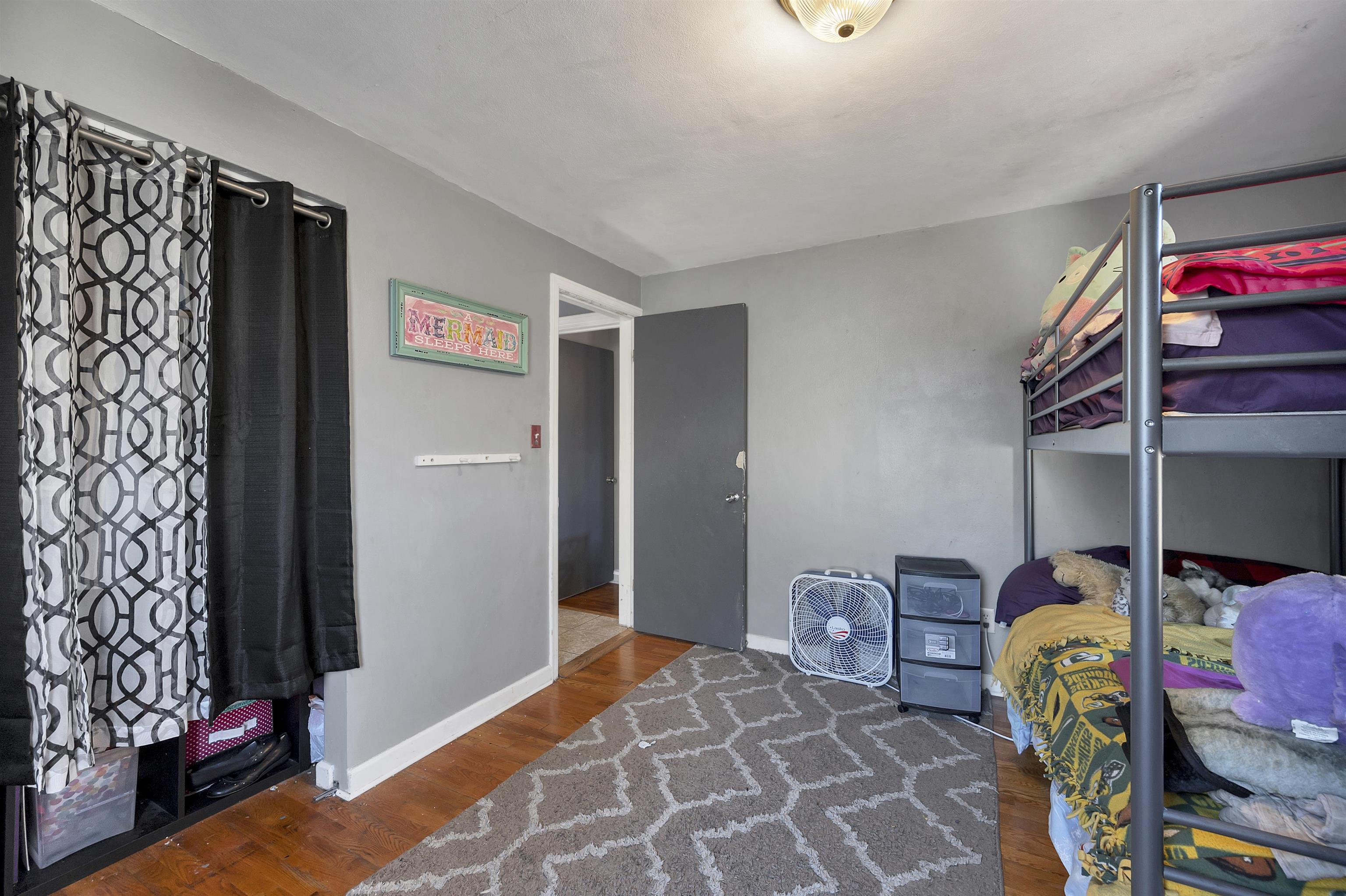 658 Appleton Road Menasha, WI 54952 - Photo 20 of 34