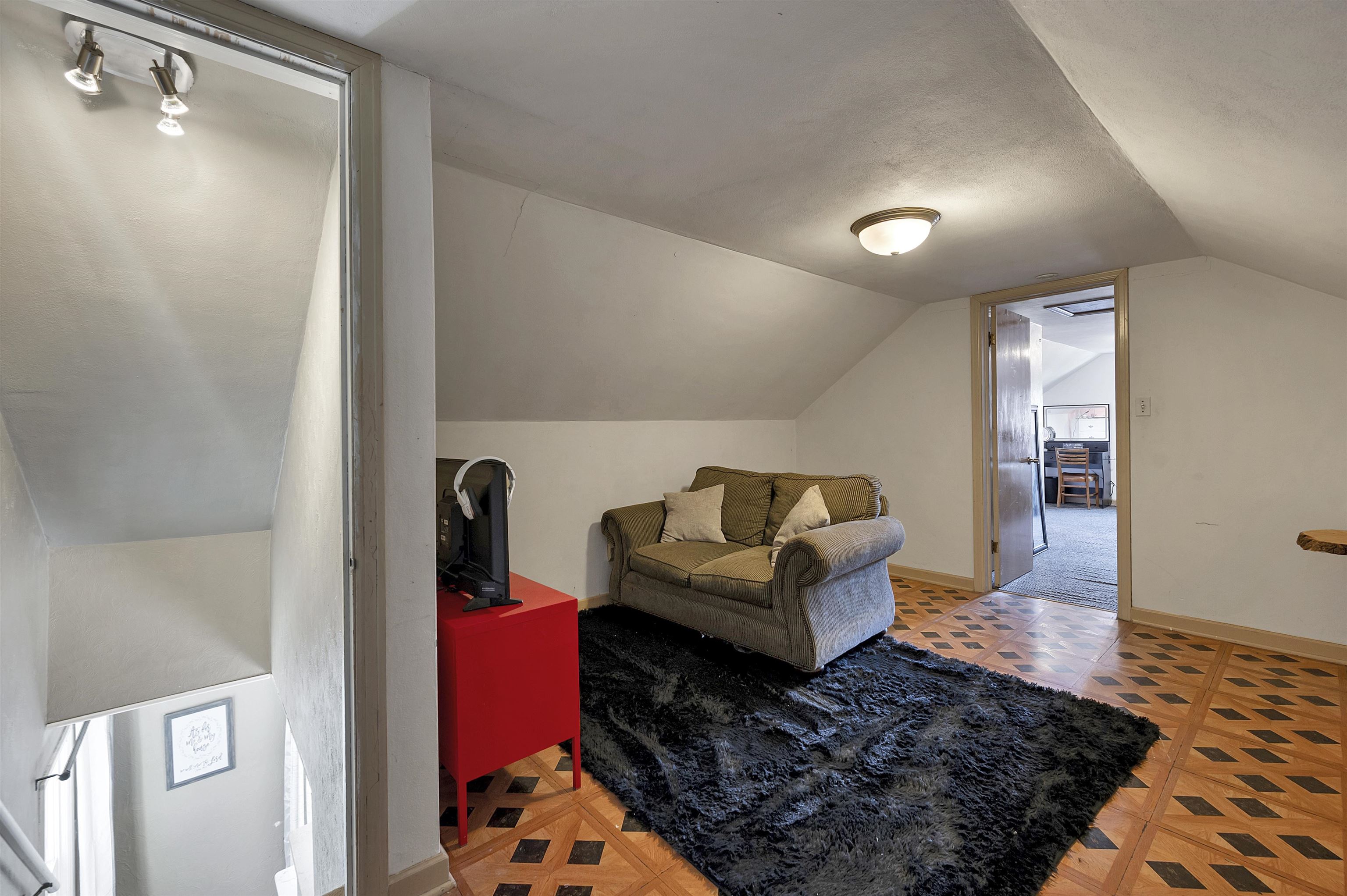 658 Appleton Road Menasha, WI 54952 - Photo 21 of 34