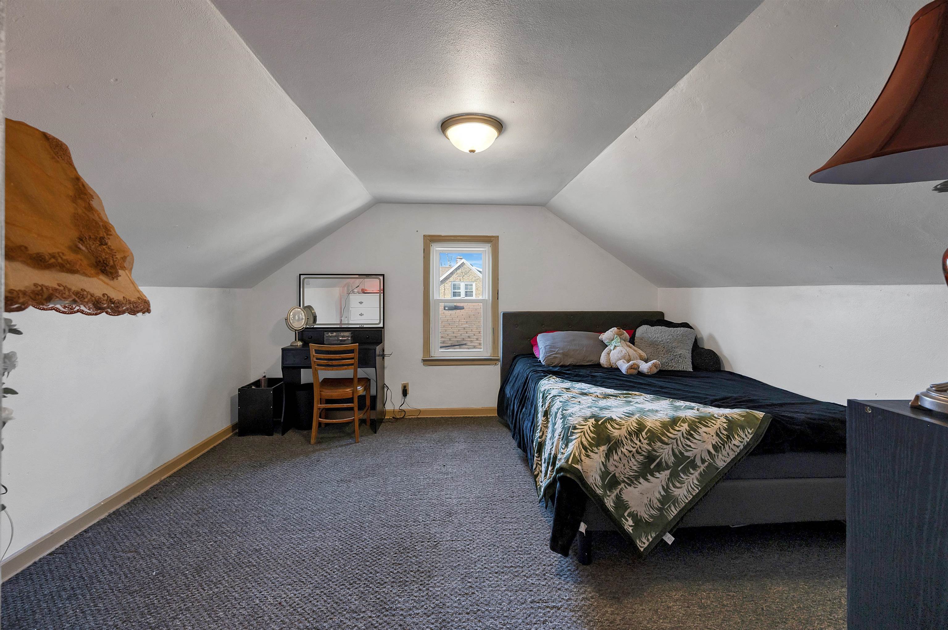 658 Appleton Road Menasha, WI 54952 - Photo 23 of 34