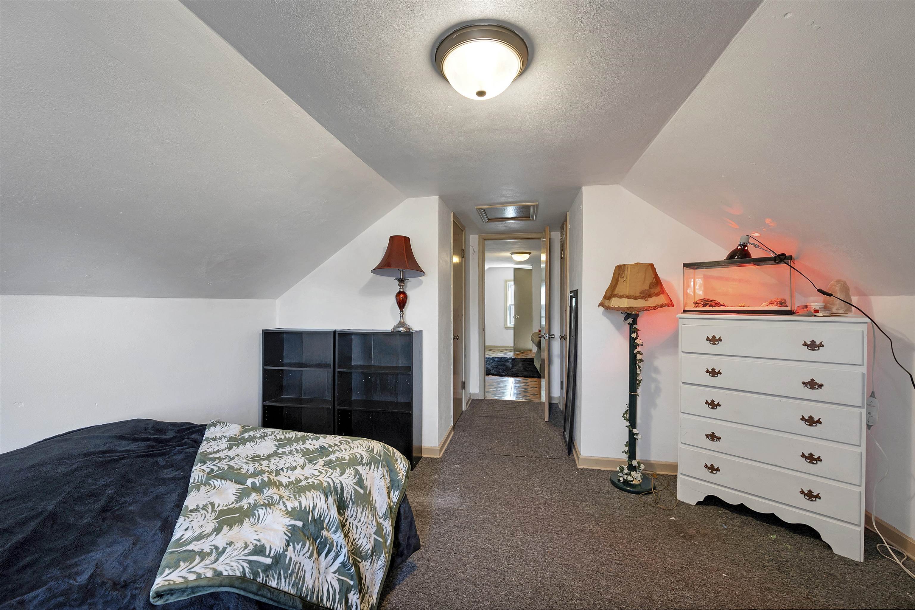 658 Appleton Road Menasha, WI 54952 - Photo 24 of 34