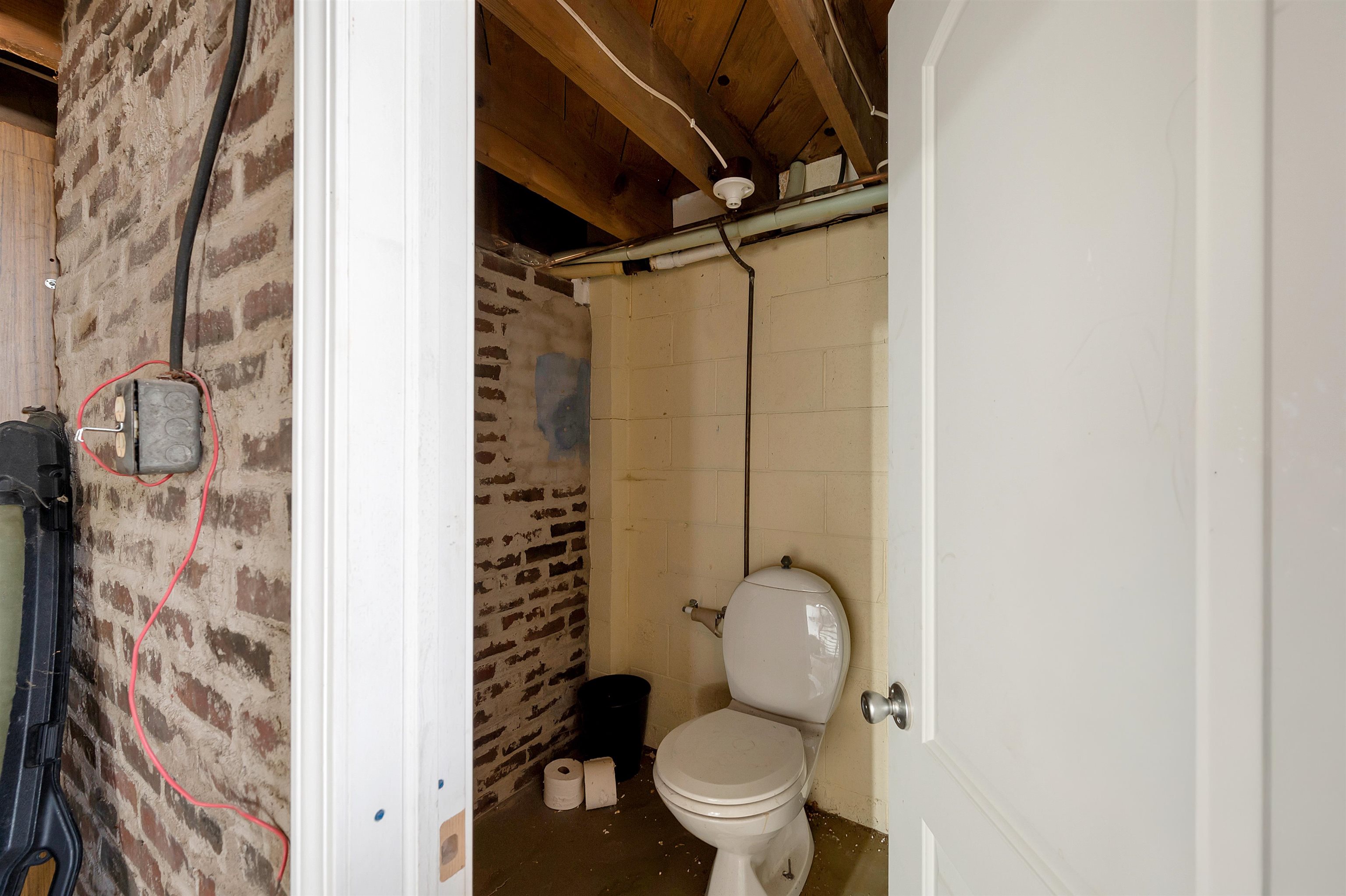 658 Appleton Road Menasha, WI 54952 - Photo 25 of 34