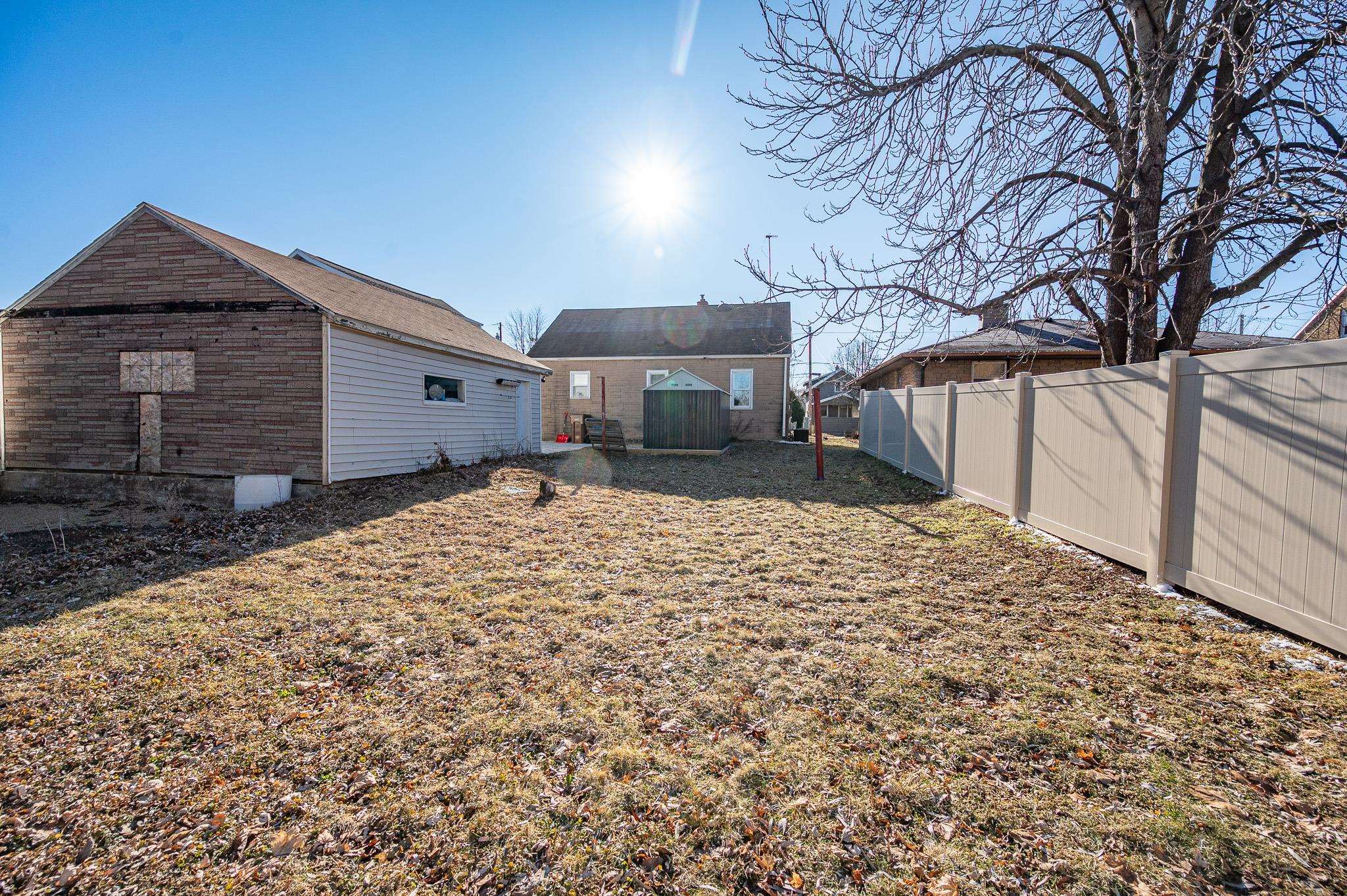 658 Appleton Road Menasha, WI 54952 - Photo 27 of 34