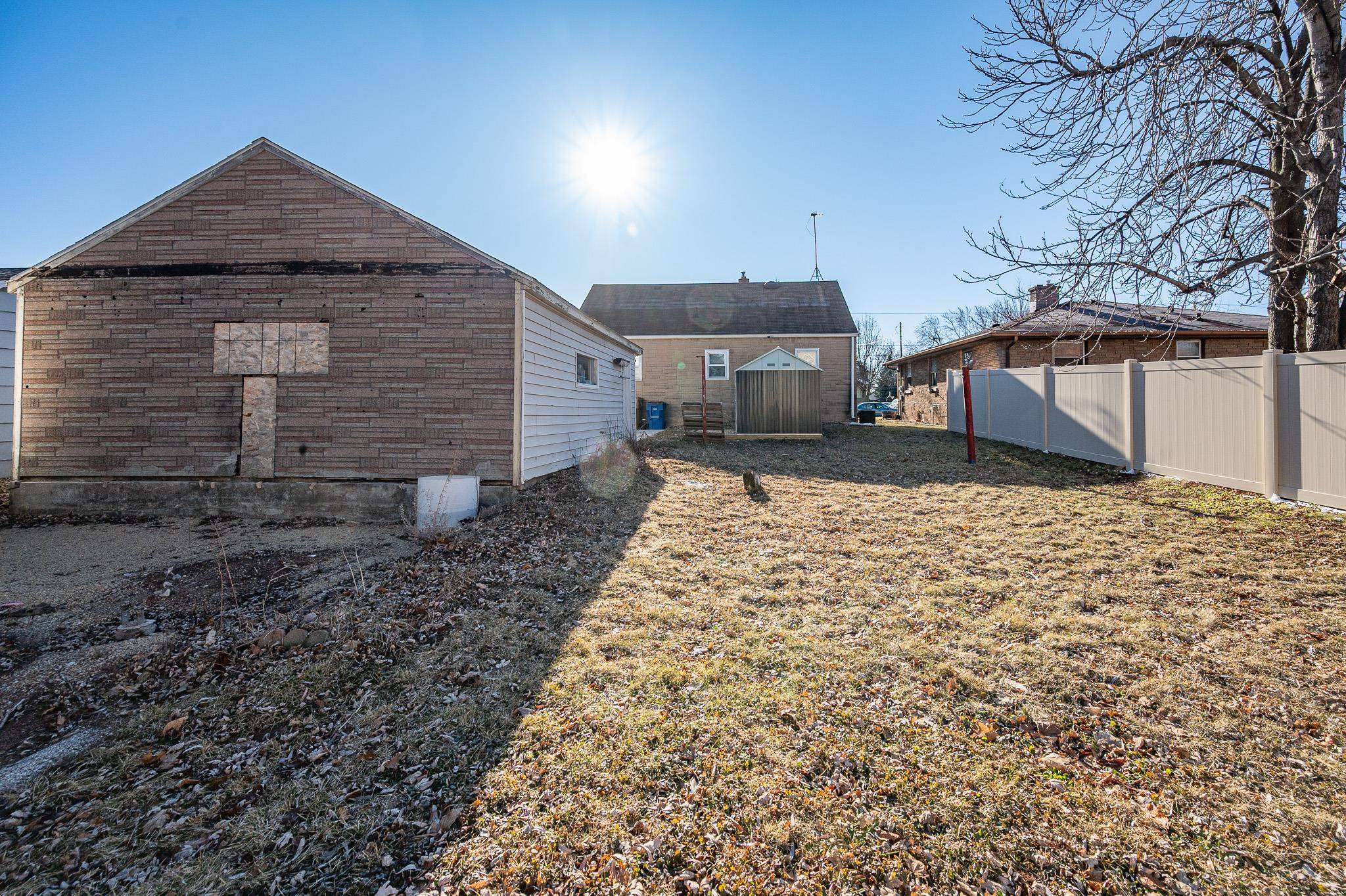 658 Appleton Road Menasha, WI 54952 - Photo 6 of 34