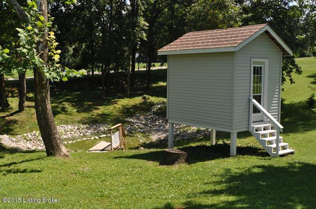 79 Foxboro Road Brandenburg, KY 40108 - Photo 28 of 33 DSC_0089 (Copy)