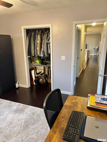 $199,900 | 204 Massey Lane, Jacksonville, IL 62650