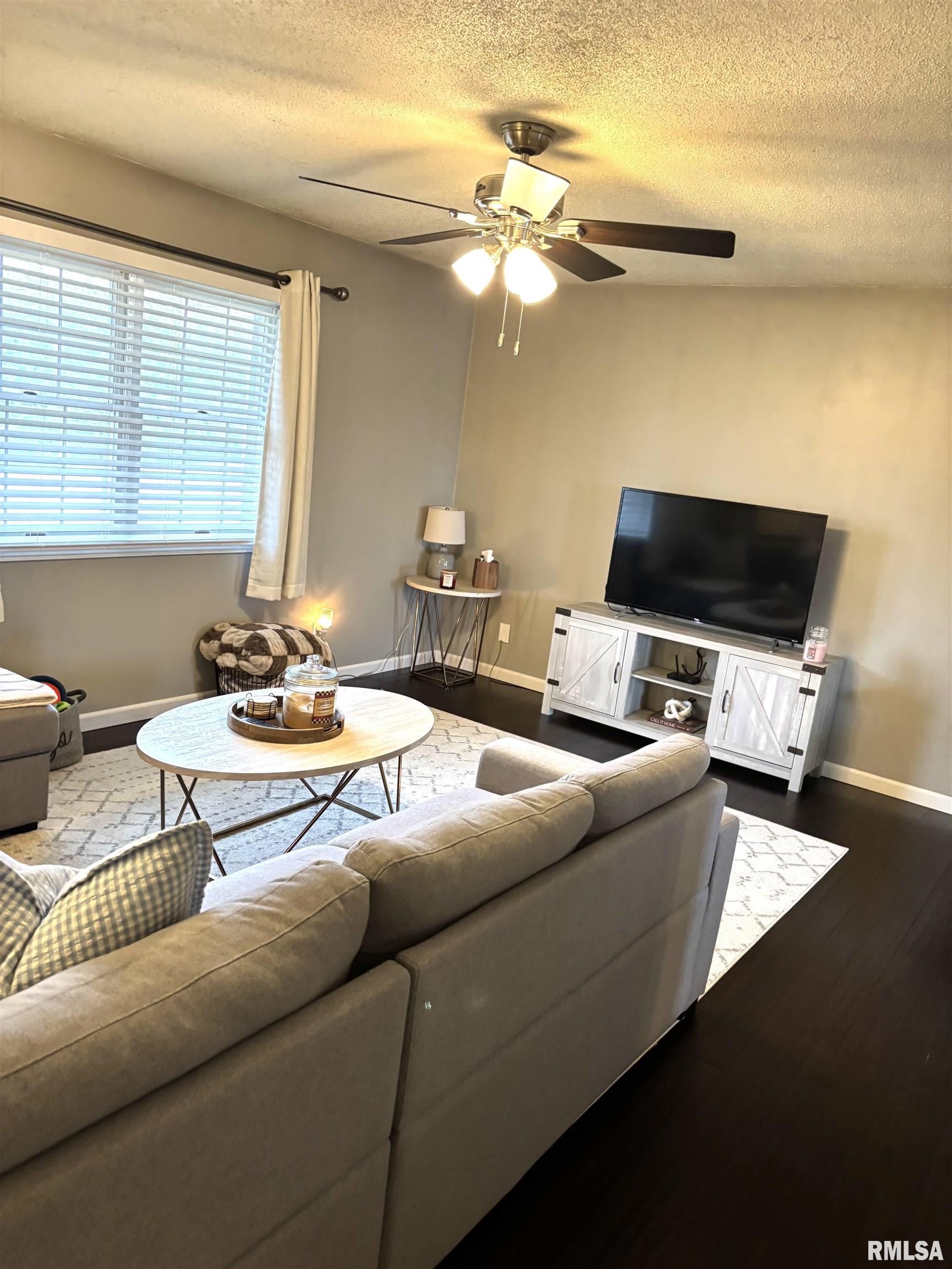 204 Massey Lane Jacksonville, IL 62650 - Photo 3 of 57