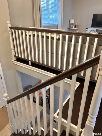 $199,900 | 204 Massey Lane, Jacksonville, IL 62650