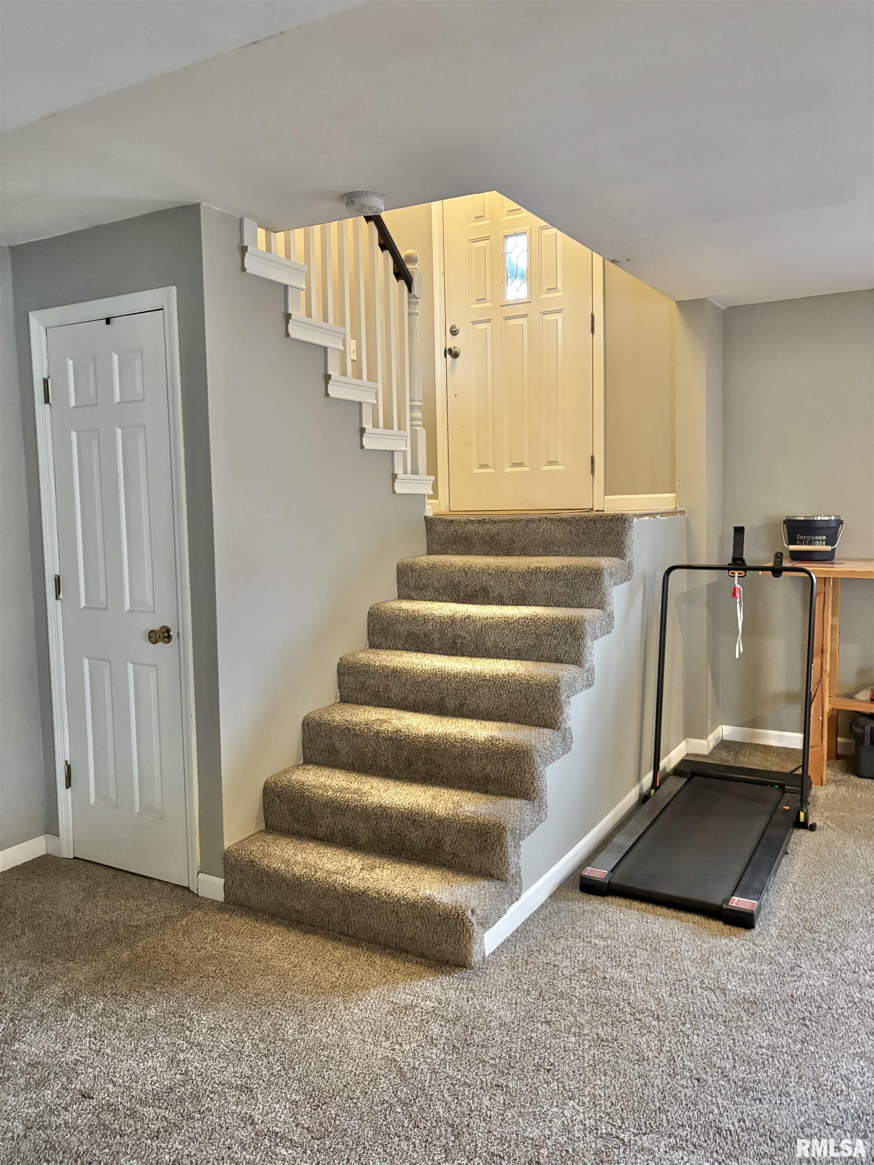 204 Massey Lane Jacksonville, IL 62650 - Photo 35 of 57