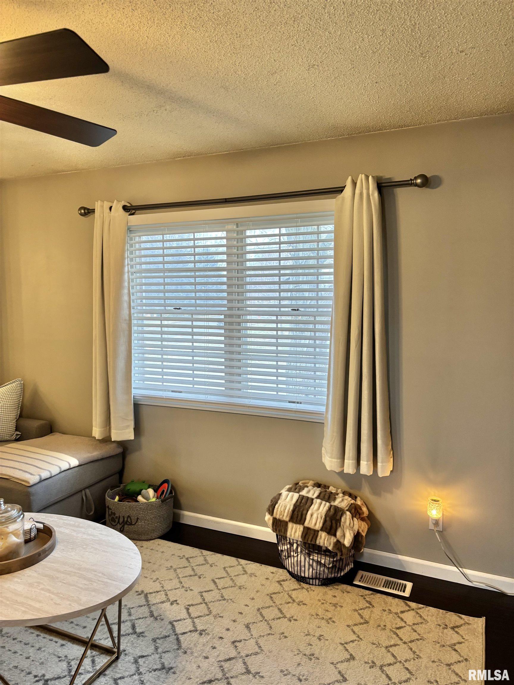 204 Massey Lane Jacksonville, IL 62650 - Photo 6 of 57