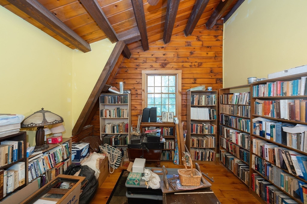 230 Keys Road Warren, MA 01585 - Photo 33 of 42 Gallery Image 33