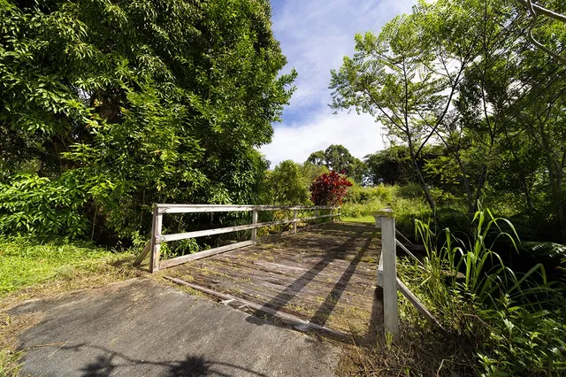 $1,999,000 | 28-380 Sugar Mill Road, Pepeekeo, HI 96783
