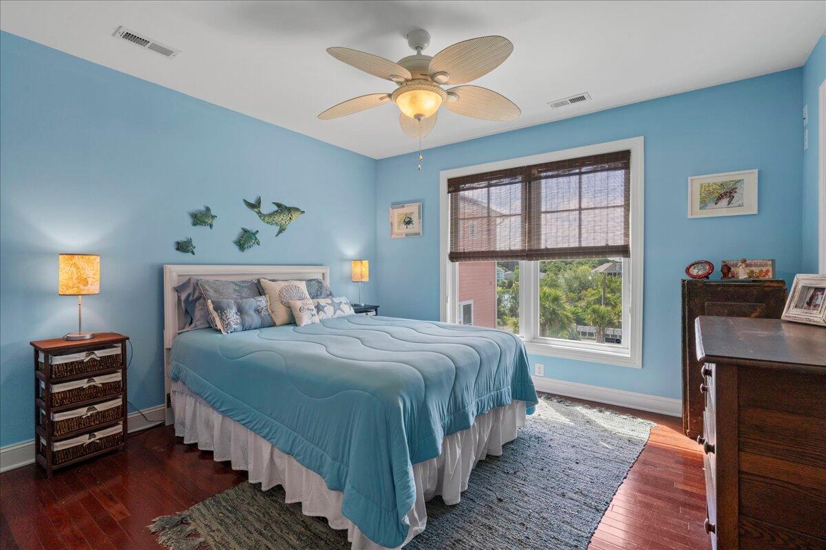 1668 Teal Marsh Road Charleston, SC 29412 - Photo 37 of 65 39-SNY04905