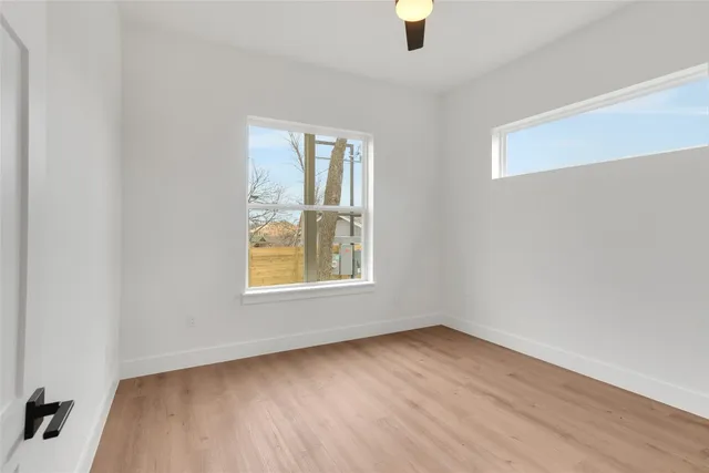 $1,325,000 | 6401 Vioitha Drive, Austin, TX 78723