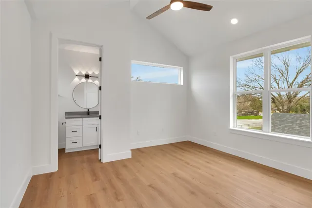 $1,325,000 | 6401 Vioitha Drive, Austin, TX 78723