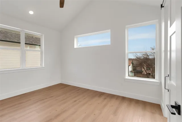 $1,325,000 | 6401 Vioitha Drive, Austin, TX 78723