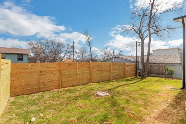 $1,325,000 | 6401 Vioitha Drive, Austin, TX 78723
