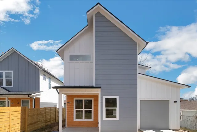 $1,325,000 | 6401 Vioitha Drive, Austin, TX 78723