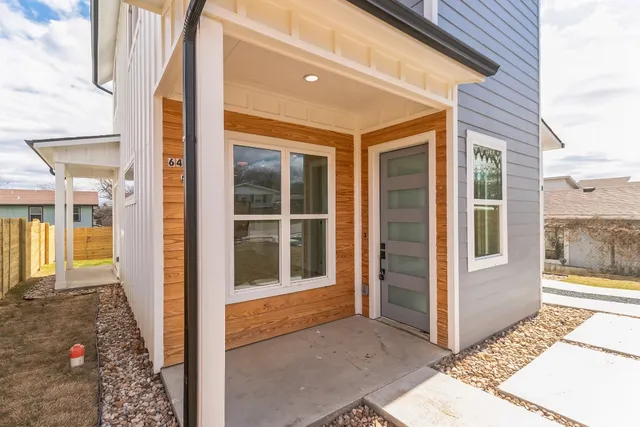 $1,325,000 | 6401 Vioitha Drive, Austin, TX 78723