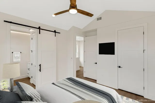 $1,325,000 | 6401 Vioitha Drive, Austin, TX 78723