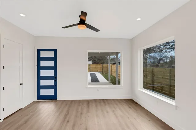 $1,325,000 | 6401 Vioitha Drive, Austin, TX 78723