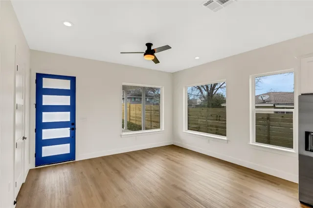 $1,325,000 | 6401 Vioitha Drive, Austin, TX 78723