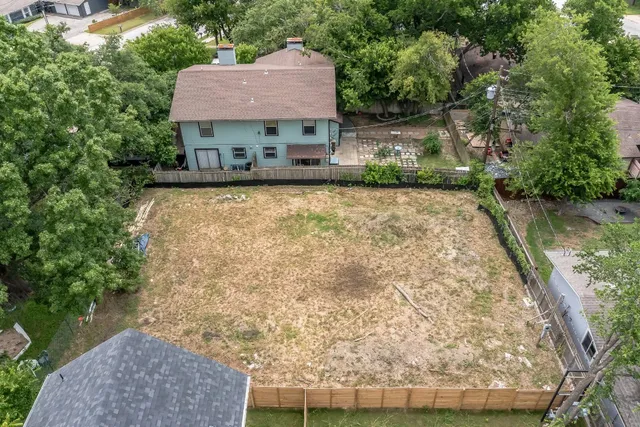 $1,325,000 | 6401 Vioitha Drive, Austin, TX 78723