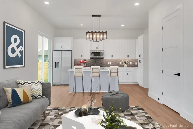 $1,325,000 | 6401 Vioitha Drive, Austin, TX 78723