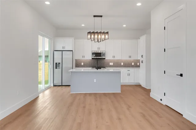 $1,325,000 | 6401 Vioitha Drive, Austin, TX 78723