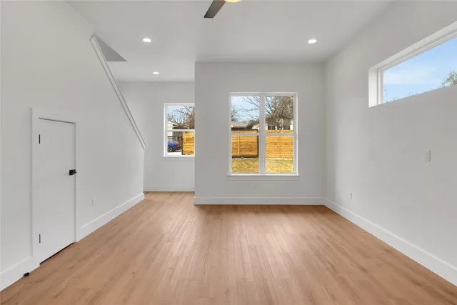 $1,325,000 | 6401 Vioitha Drive, Austin, TX 78723