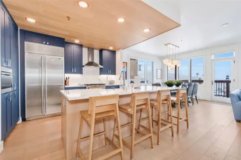 $4,250,000 | 2053 Ski Time Square Drive, Unit D211, Steamboat Springs, CO 80487