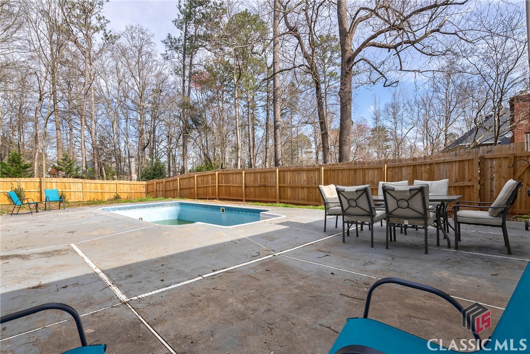 239 Imperial Way Bogart, GA 30622 - Photo 38 of 52 Gallery Image 38