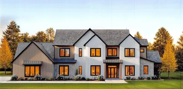 $2,350,000 | 4608 Royal Oaks Lane Southwest, Rochester, MN 55902