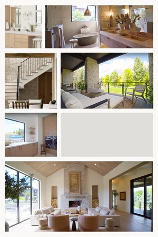 $2,350,000 | 4608 Royal Oaks Lane Southwest, Rochester, MN 55902