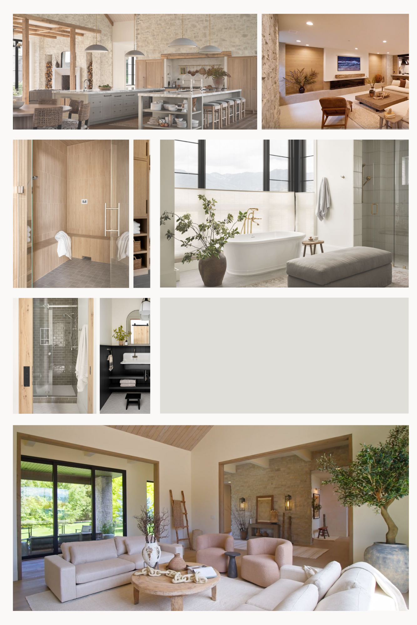 4608 Royal Oaks Lane Southwest Rochester, MN 55902 - Photo 3 of 3