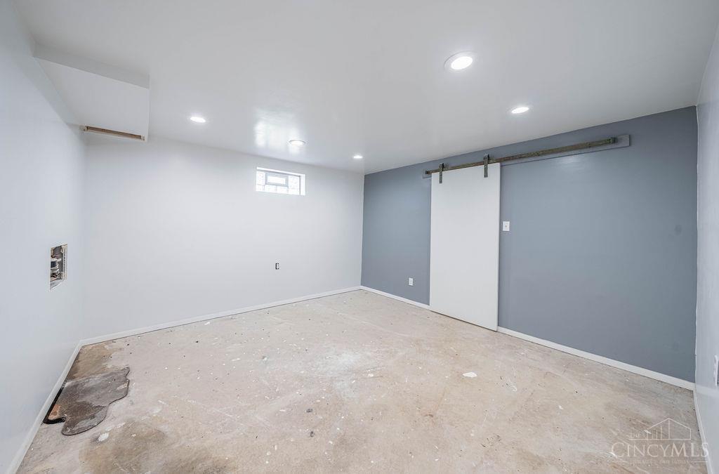 3036 Fiddlers Green Road Cincinnati, OH 45248 - Photo 36 of 38
