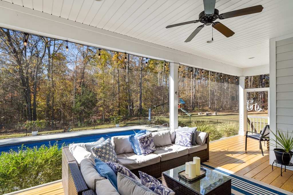 142 Terrapin Pointe Road Hodges, SC 29653 - Photo 42 of 59 Gallery Image 42