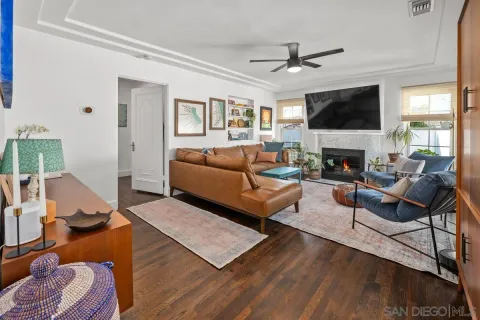 $1,999,000 | 800 Third Street, Coronado, CA 92118