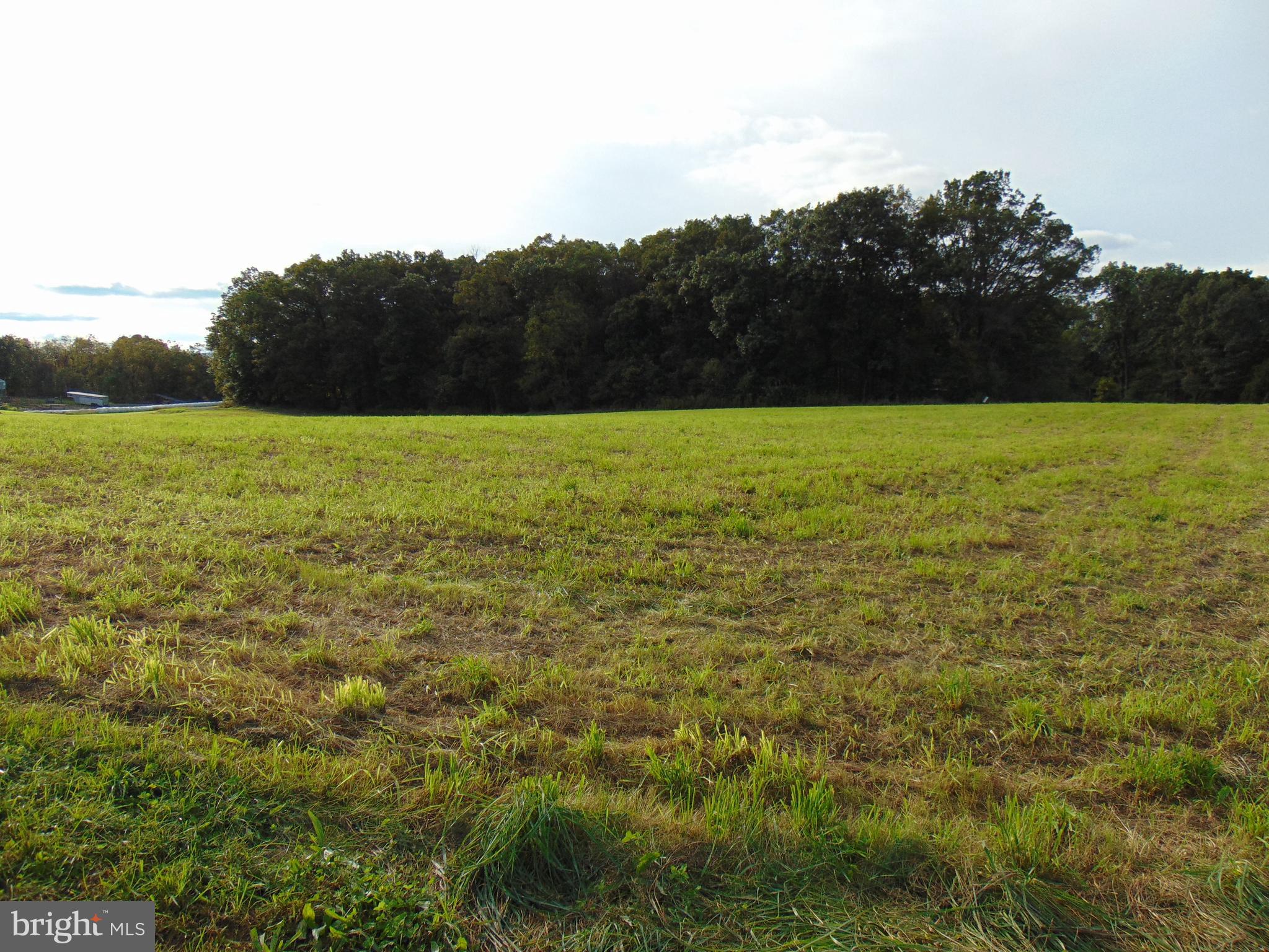 Middle Road Newville, PA 17241 - Photo 3 of 6