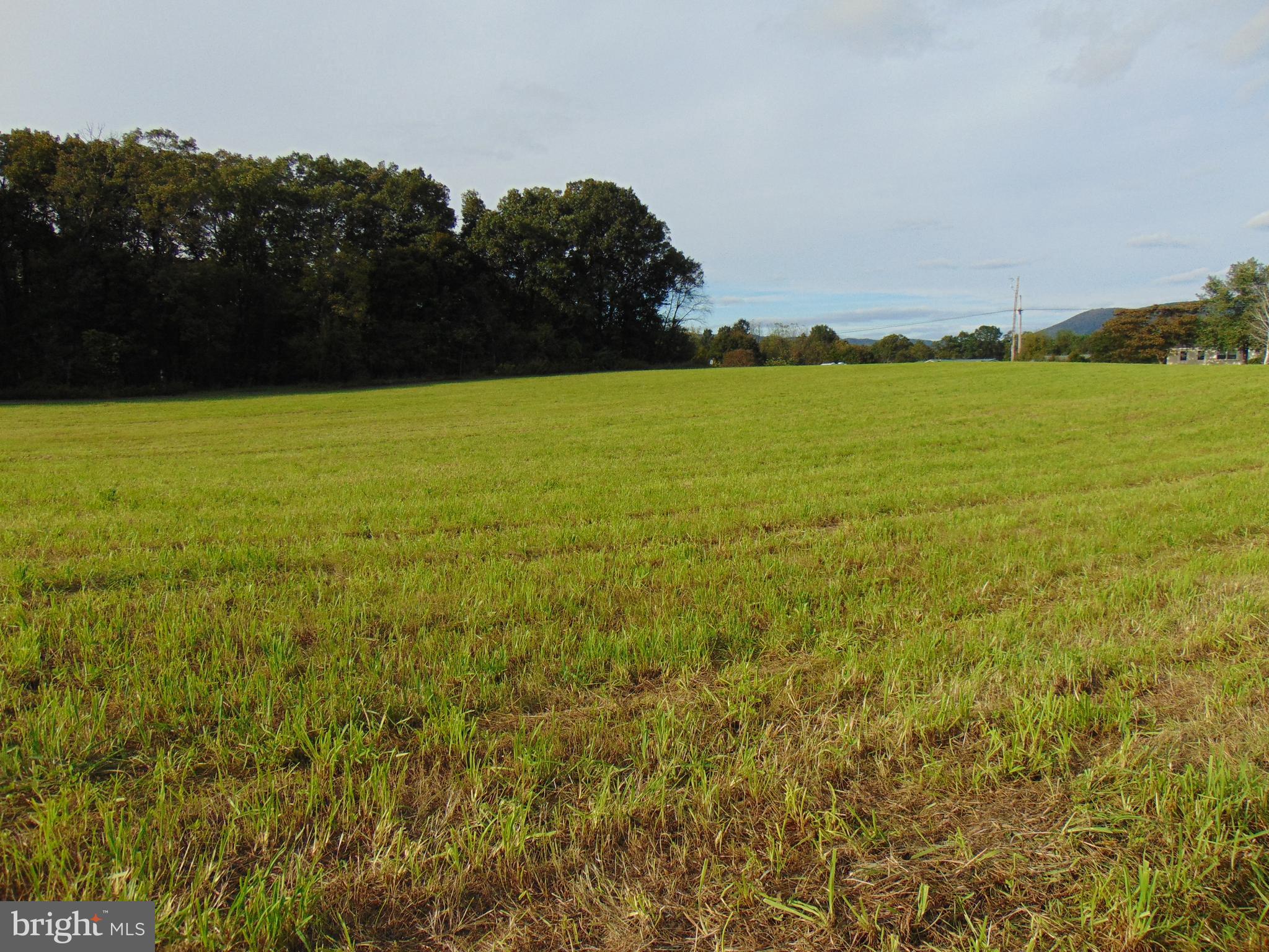 Middle Road Newville, PA 17241 - Photo 4 of 6