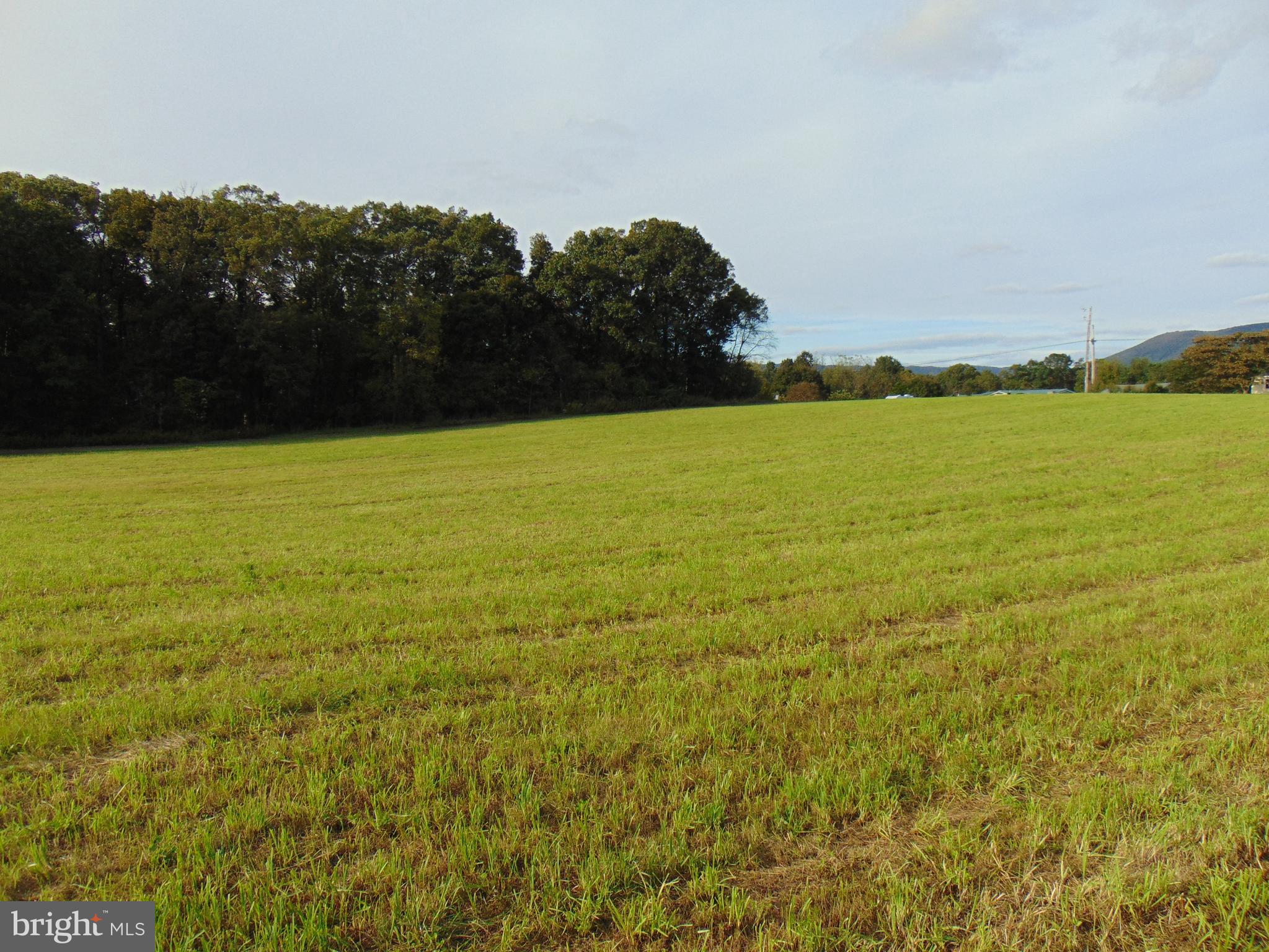 Middle Road Newville, PA 17241 - Photo 5 of 6