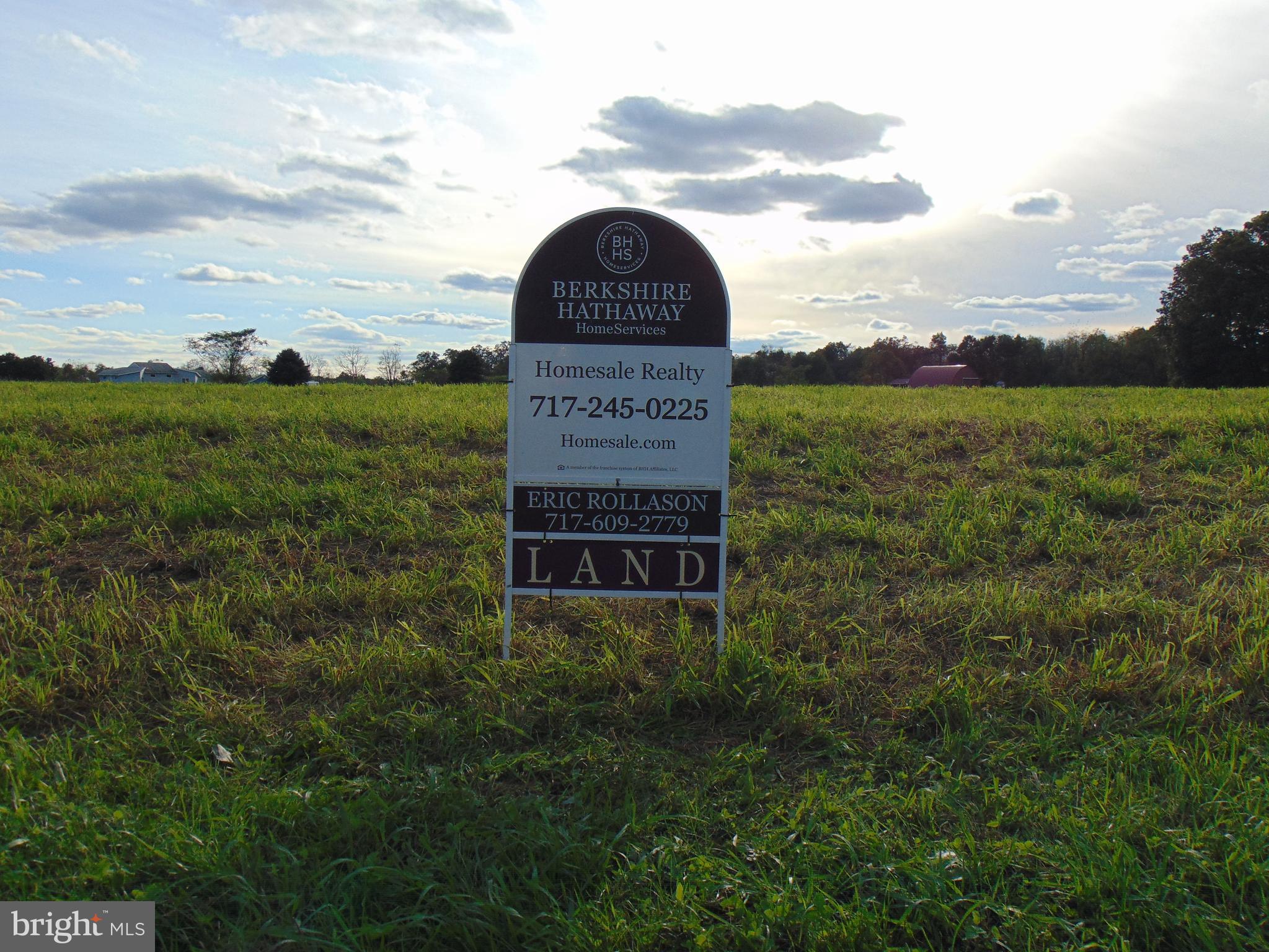 Middle Road Newville, PA 17241 - Photo 6 of 6