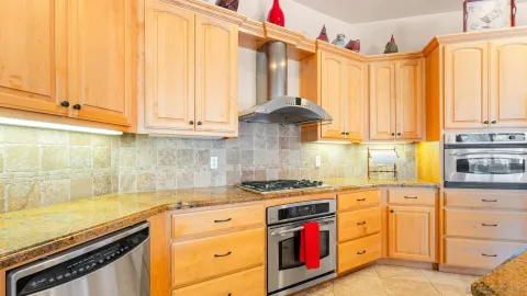 $1,750,000 | 1485 Santa Fe Hills, Ramona, CA 92065